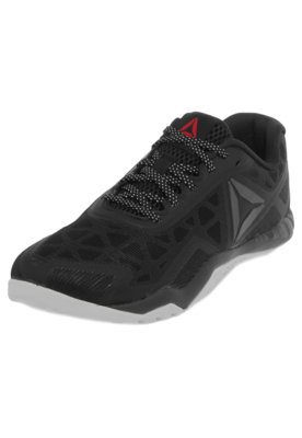 Comprar reebok store workout 2.0